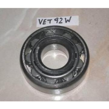 Vincent   LM288949DGW/LM288910/LM288910D  Main Roller Bearing. Wide. MRJ1C3.ET92W.RHP Industrial Plain Bearings