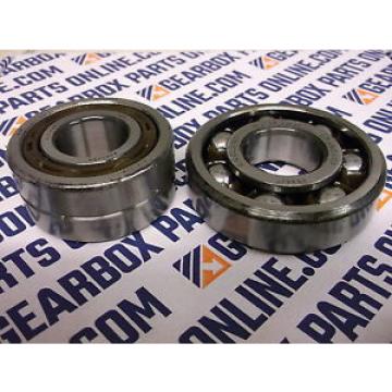 RHP   EE665231D/665355/665356D    4/MJ28S &amp; 3LDJK25 Bearing Catalogue