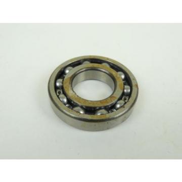 90-0012   1300TQO1720-1   NOS RHP Gearbox Transmission Bearing BSA D5 D7 Bantam W1302 Tapered Roller Bearings