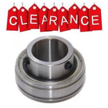 1235-35G   LM281049DW/LM281010/LM281010D  RHP Metric Bearing Insert 35mm Bore Self-Lube Industrial Plain Bearings