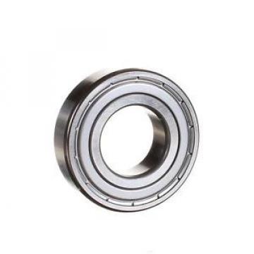 6205   560TQO920-2   2ZJ AV2S5 RHP Deep Groove Ball Bearing Single Row Tapered Roller Bearings