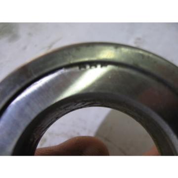 RHP   630TQO1030-1   1/W  1 1/2  Clutch Release  Size : 1.5&#034; X 2.8&#034; X 0.675&#034; England Made Bearing Online Shoping