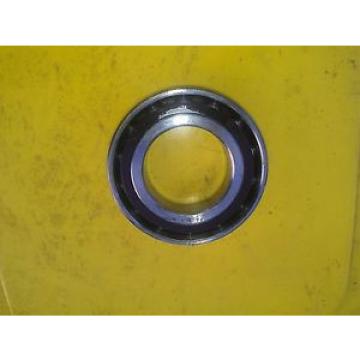 RHP   900TQO1280-1   Ball Bearing B 7215 TAUL EP7 Bearing Catalogue