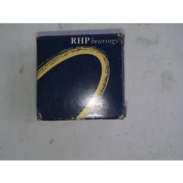 4x   611TQO832A-1   RHP Bearing (SELF LUBE) : J1025 - 25GCR-4 RRF2255 Bearing Online Shoping