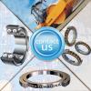  EE275100/275156D   Roller Bearing