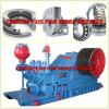    3811/630/HC   Industrial Bearings Distributor #1 small image