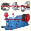    840TQO1170-1   Industrial Bearings Distributor #1 small image
