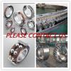    660TQO855-1   Bearing Online Shoping