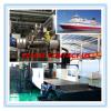    3819/560/HC   Industrial Bearings Distributor #1 small image