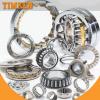 Bearing Distributor TIMKEN