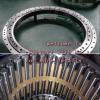170RU51 Single Row Cylindrical Roller Bearing 170x265x42mm #1 small image