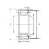  Full complementNCF18/560V TIMKEN