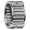  HJ-729640 TIMKEN