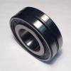 McGill Sphere-Rol Spherical Roller Bearing SB 22207 W33 SS LB PB (NEW) (DC4)