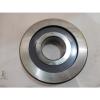 NEW,  MCGILL  MAST BEARING   # BB-1649-3