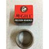 NEW IN BOX McGILL INNER BEARING RACE MI-31