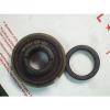 *NEW* MCGILL BALL BEARING INSERT ER12K , ER-12K