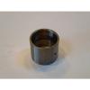 McGill Bearing Inner Ring, P/N MI-20 , FREE SHIPPING, WG1114