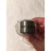 NEW McGill GR-14 Roller Bearing , 3 Available #5 small image