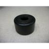 McGill CYR-3-5 Cam Yoke Roller