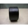 McGill CYR-3-5 Cam Yoke Roller