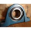 New McGill Nyla-k MB-35-3 Pillow Block Bearing 3&#034; Mcgill Pillow Block