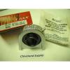 MCGILL NTBC-25-1 NYLA-K PILLOWBLOCK BEARING 1&#034; BORE NEW CONDITION IN BOX #1 small image