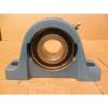 McGill Pillow Block Bearing C-08 C08 1-7/16&#034; Bore New #2 small image