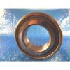 Mc Gill SB22212C3W33SS, SPHERE-ROL® Spherical Bearing, (=2 SKF, FAG, Torrington)