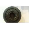 (5) McGILL cam yoke roller bearings CYR 1 7/8 S