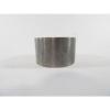 McGill Roller Bearing MI40 - NEW Surplus! #4 small image