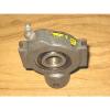 DODGE-MCGILL SC-3/4-A TAKE UP BEARING 3/4&#034; BORE