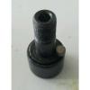 Mcgill bearings Cam Follower CF 3/4-S