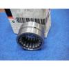 McGill GR-12-N Needle Bearing AGCO 7456-1