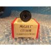 McGill CCF3/4 SB, CCF 3/4 SB CAMROL® Stud Cam Follower