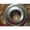  SB 22313 C3 W33 SSC  ROLLER BEARING W/NYLAPLATE SEAL ** NIB **