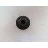 NEW MCGILL CAM FOLLOWER BEARING CYR 7/8 S CYR78S