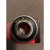 MCGILL MB-25 3/4 INSERT BEARING NIB