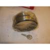 McGill Precision Bearings GR 48 N Bearing - GR48N