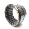 MCGILL CAGED ROLLER BEARING MR-26 51961-25, 2.1875&#034; OD, 1.625&#034; ID, 1.25&#034; W