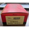 NEW MCGILL BOX OF 10 CAM YOKE ROLLER BEARINGS CCYR 3/4S #2 small image