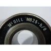 McGill MB25-5/8 Bearing 5/8&#034; ! NEW !