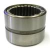  OH2 GR-20 Roller Bearing *NEW*