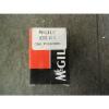 NEW MCGILL MCFRE40S CAM FOLLOWER 40MM X 20 MM X 18 MM