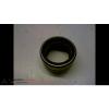 MCGILL GR 28 RSS BALL BEARING 1-3/4 INCH ID 2-5/16 INCH OD 1-1/4 WIDTH,  #162252