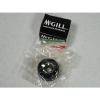 McGill MCYRR-12-SX Needle Roller Bearing Cam Follower ! NEW !