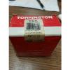 NEW TORRINGTON Cam Yoke Roller YCR-56 MCGILL CYR3-1/2S