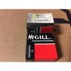 2-McGILL bearings#MR 22 SS ,Free shipping lower 48, 30 day warranty!