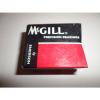 MCGILL MI 18 NEW IN BOX