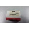 New MI22 McGill  MS 51962-19 Inner Race 1-3/8&#034; ID X 1-3/4&#034; OD X 1-1/4&#034; Width